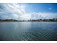6 Mercedes Place, Bundall QLD 4217