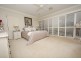 6 Mercedes Place, Bundall QLD 4217