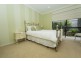 6 Mercedes Place, Bundall QLD 4217