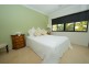6 Mercedes Place, Bundall QLD 4217