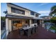 6 Mercedes Place, Bundall QLD 4217