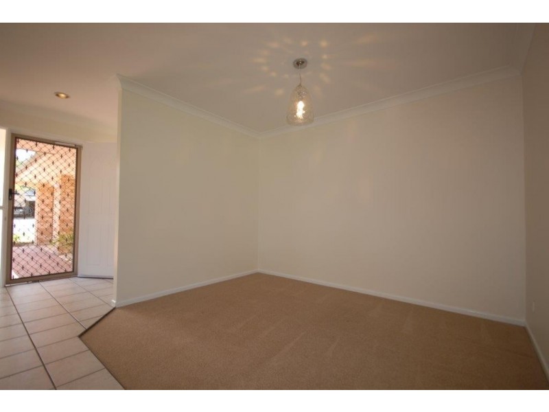 4 Beauty Point Drive, Robina QLD 4226