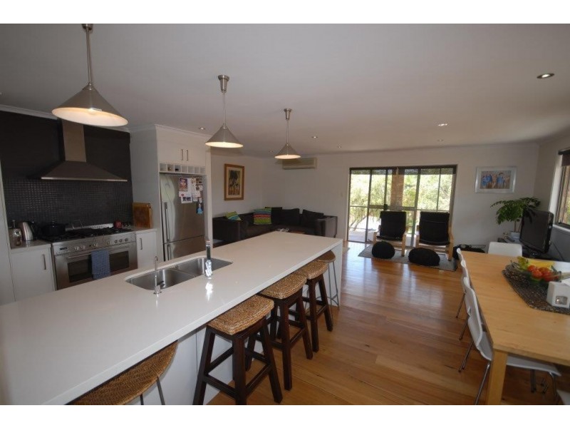 3 Razorbill Street, Burleigh Waters QLD 4220
