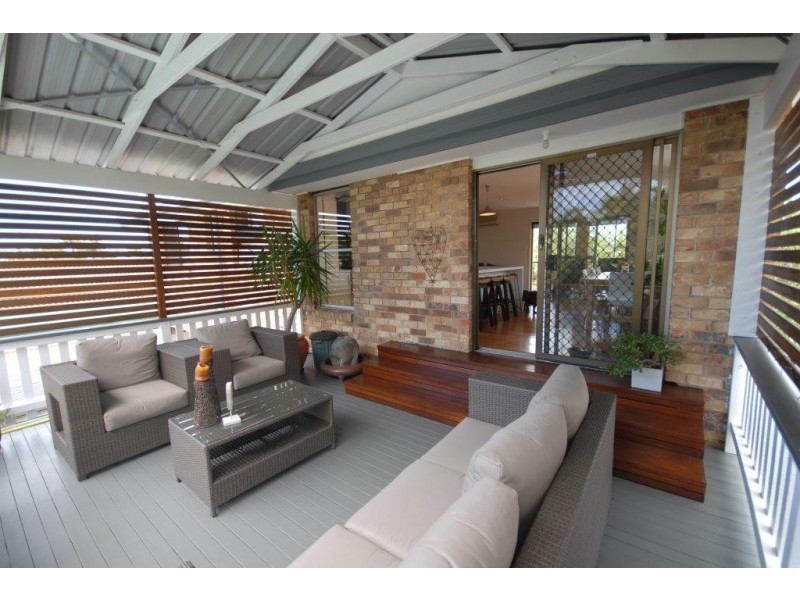 3 Razorbill Street, Burleigh Waters QLD 4220