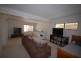 3 Razorbill Street, Burleigh Waters QLD 4220