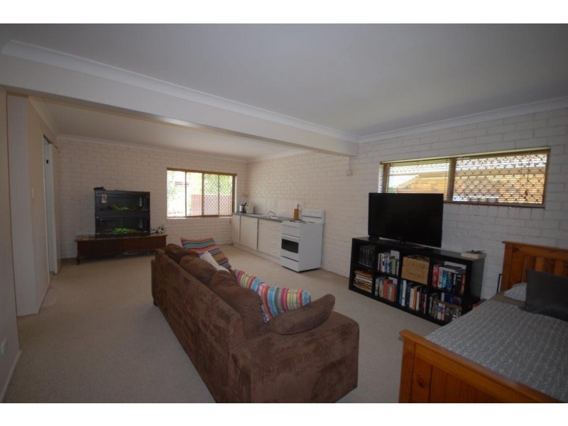 3 Razorbill Street, Burleigh Waters QLD 4220