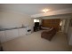 3 Razorbill Street, Burleigh Waters QLD 4220