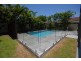3 Razorbill Street, Burleigh Waters QLD 4220