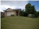 84 Lambor Drive, Mudgeeraba QLD 4213