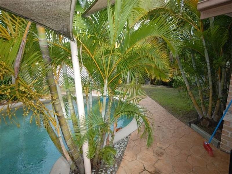 84 Lambor Drive, Mudgeeraba QLD 4213