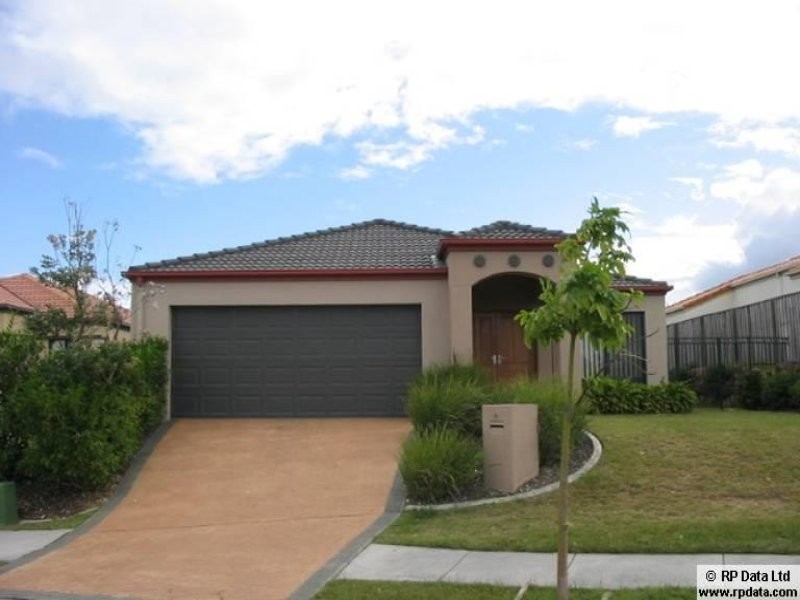 6 Nardoo Street, Robina QLD 4226