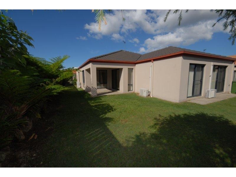 6 Nardoo Street, Robina QLD 4226