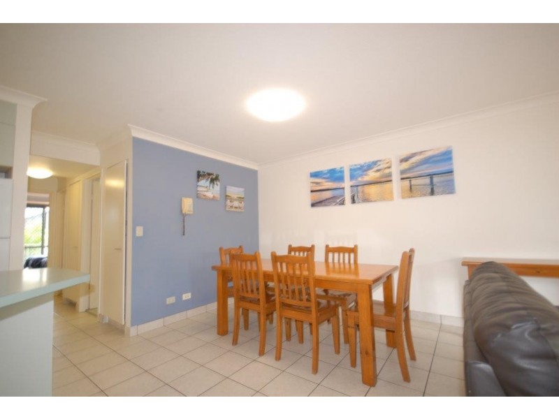 4/32-36 Montana Road, Mermaid Beach QLD 4218