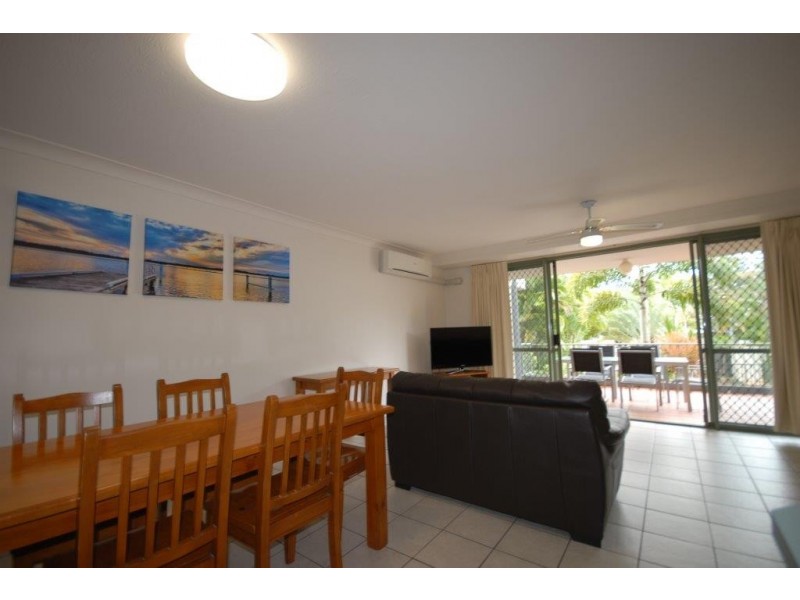 4/32-36 Montana Road, Mermaid Beach QLD 4218