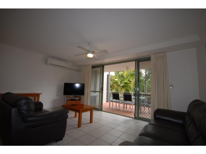 4/32-36 Montana Road, Mermaid Beach QLD 4218