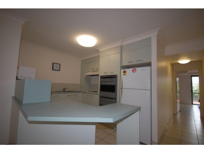 4/32-36 Montana Road, Mermaid Beach QLD 4218