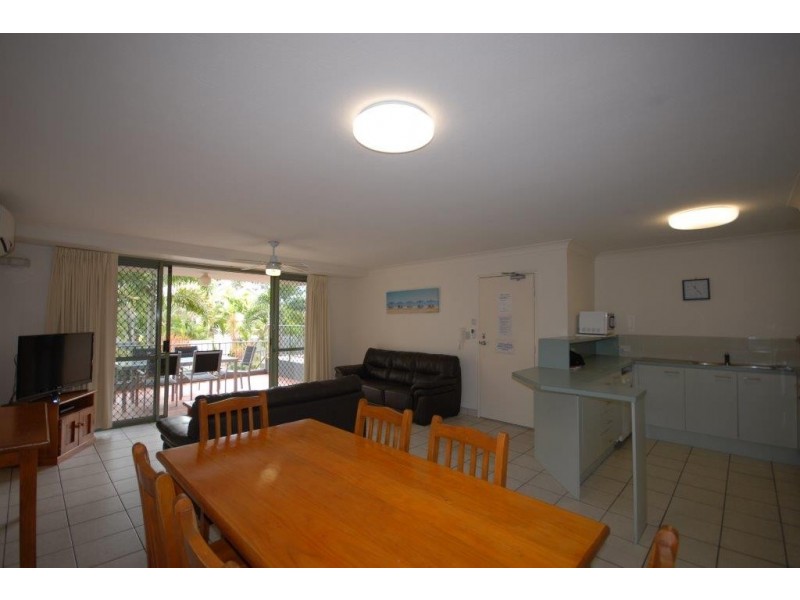 4/32-36 Montana Road, Mermaid Beach QLD 4218