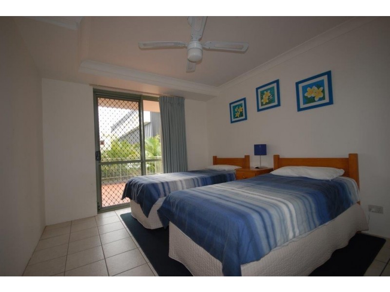 4/32-36 Montana Road, Mermaid Beach QLD 4218