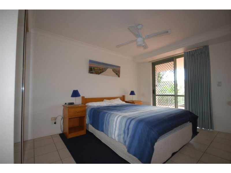 4/32-36 Montana Road, Mermaid Beach QLD 4218