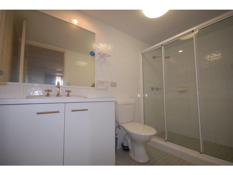 4/32-36 Montana Road, Mermaid Beach QLD 4218