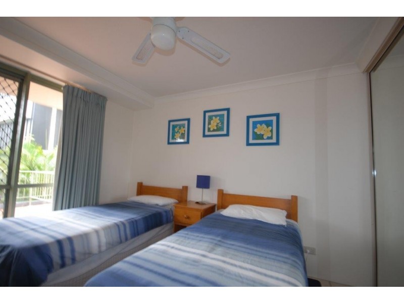 4/32-36 Montana Road, Mermaid Beach QLD 4218