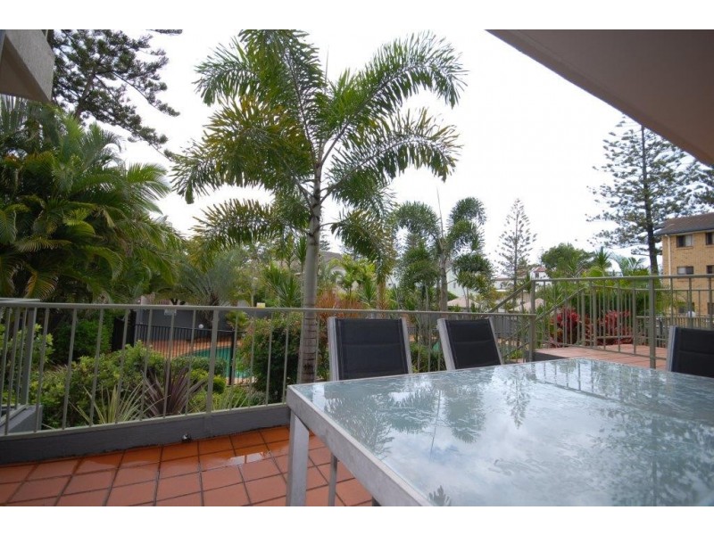 4/32-36 Montana Road, Mermaid Beach QLD 4218