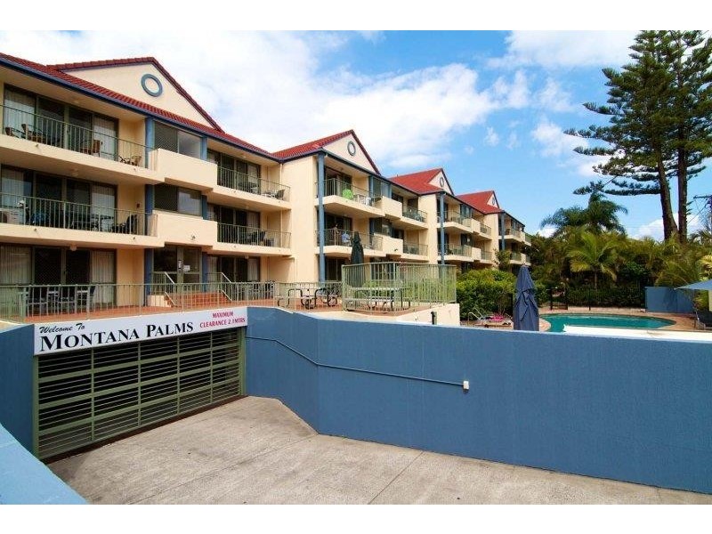 4/32-36 Montana Road, Mermaid Beach QLD 4218