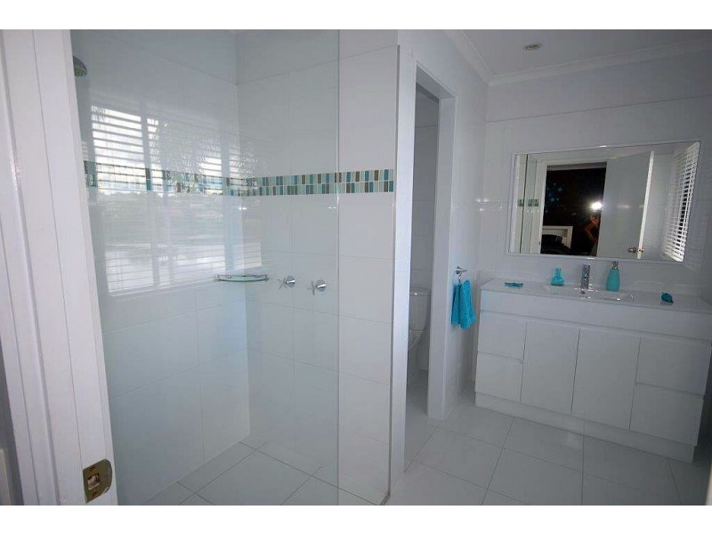 5/15 Dandenong Terrace, Robina QLD 4226