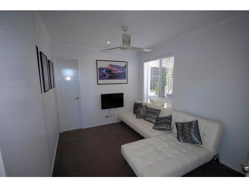 5/15 Dandenong Terrace, Robina QLD 4226