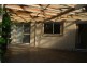 11 Compass Court, Mermaid Waters QLD 4218