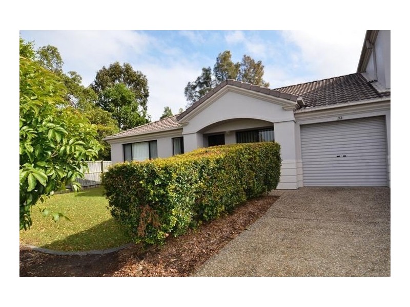 32/2 Ghilgai Road, Merrimac QLD 4226
