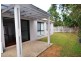 32/2 Ghilgai Road, Merrimac QLD 4226