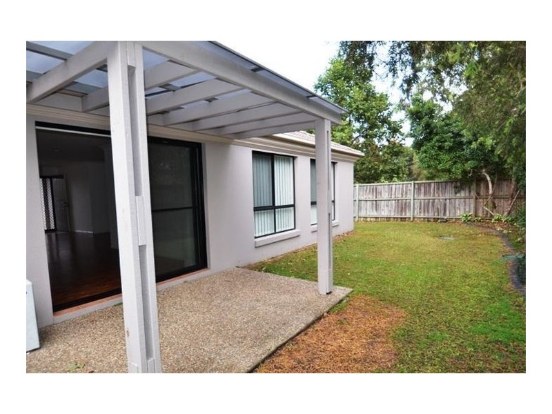 32/2 Ghilgai Road, Merrimac QLD 4226