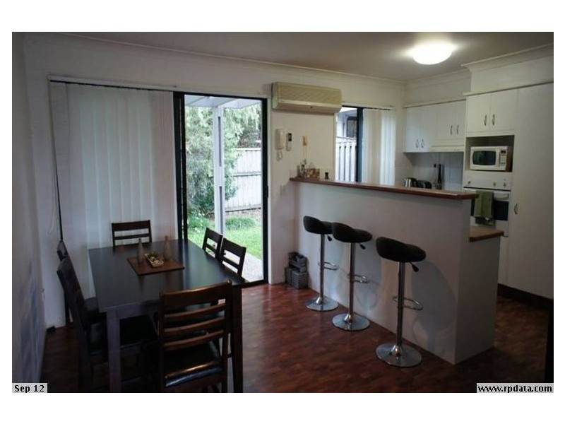 32/2 Ghilgai Road, Merrimac QLD 4226
