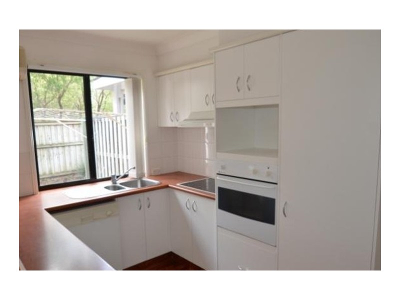 32/2 Ghilgai Road, Merrimac QLD 4226