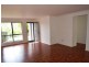 32/2 Ghilgai Road, Merrimac QLD 4226