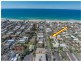 17/32 William Street, Mermaid Beach QLD 4218
