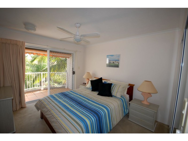 17/32 William Street, Mermaid Beach QLD 4218