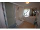 17/32 William Street, Mermaid Beach QLD 4218