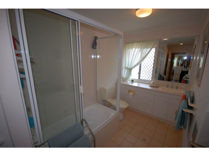 17/32 William Street, Mermaid Beach QLD 4218