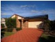 248 Christine Avenue, Burleigh Waters QLD 4220