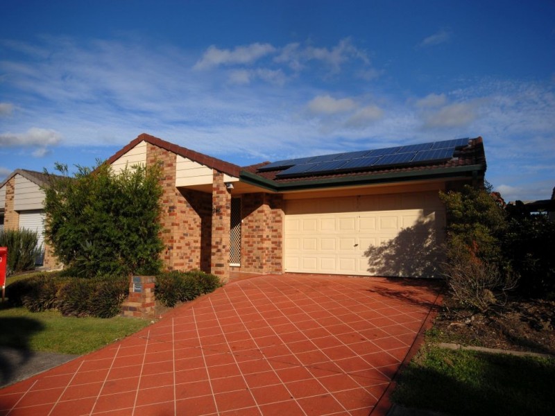 248 Christine Avenue, Burleigh Waters QLD 4220