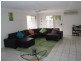 248 Christine Avenue, Burleigh Waters QLD 4220