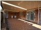 248 Christine Avenue, Burleigh Waters QLD 4220