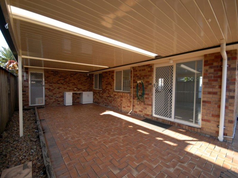 248 Christine Avenue, Burleigh Waters QLD 4220