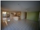 248 Christine Avenue, Burleigh Waters QLD 4220