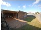 248 Christine Avenue, Burleigh Waters QLD 4220