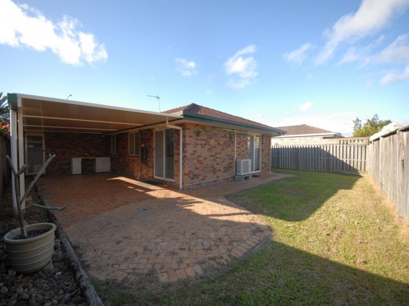 248 Christine Avenue, Burleigh Waters QLD 4220