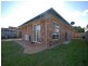 248 Christine Avenue, Burleigh Waters QLD 4220