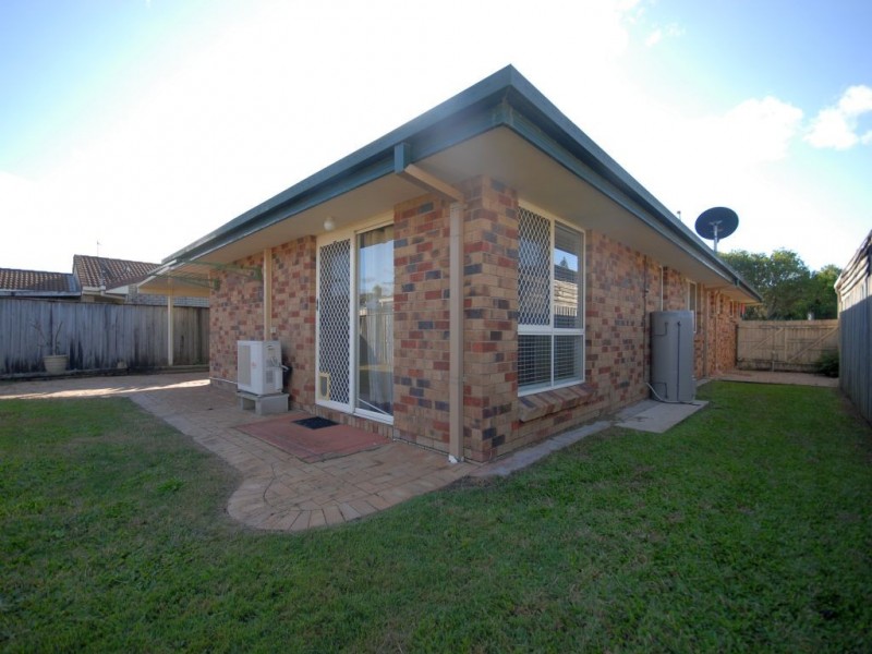 248 Christine Avenue, Burleigh Waters QLD 4220